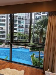 Esparina Residences (D19), Condominium #581897181